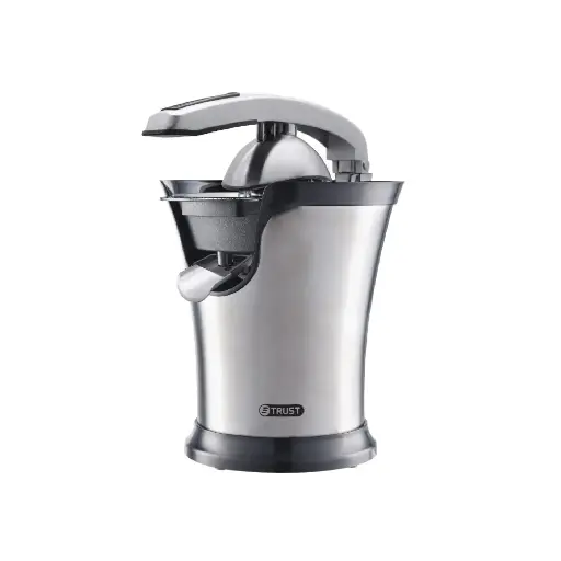[113-251-0131-0003] Trust Citrus Juicer 210-06160 160W Black