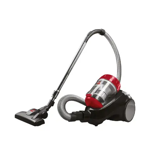 [113-130-1884-0002] Bissell Vacuum Canister 1994K 2000 W