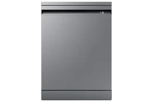 [DW60BG730FSLML] جلاية سامسونج DW60BG730FSLML