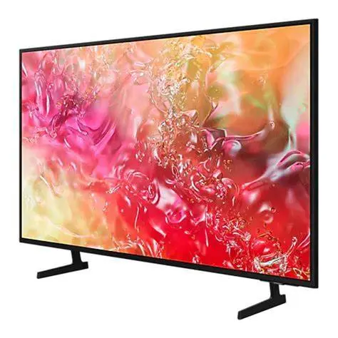 [QE55Q60DAUXMI] تلفزيون سامسونج QE55Q60DAUXMI بوصة55