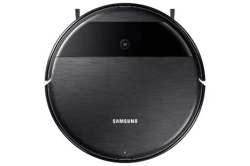 [VR05R5050WK/ML] مكنسة سامسونج روبوت VR05R5050WK/ML