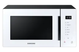 [MS23T5018AG/LI] ميكروويف سامسونج MS23T5018AG/LI