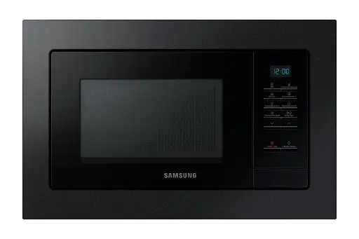 [MS23A7013AB/LI] ميكروويف سامسونج بلت إن MS23A7013AB/LI