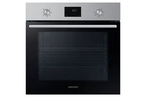 [NV68A1140BS/EF] فرن سامسونج NV68A1140BS/EF