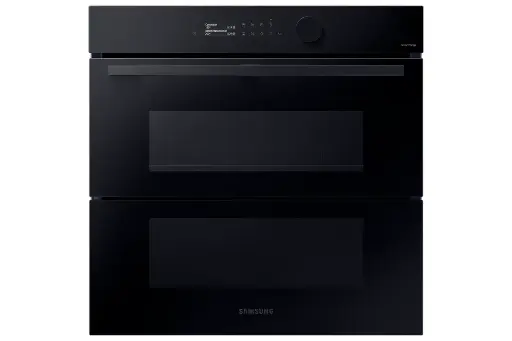 [NV7B5755SAK/U1] فرن سامسونج دوول كوك NV7B5755SAK/U1