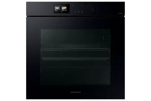 [NV7B7997AAK/U1] فرن سامسونج دوول كوك NV7B7997AAK/U1