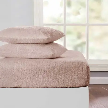 [153-283-2143-0003] Well Matterss Cover VALOR 24310142 120*200cm White