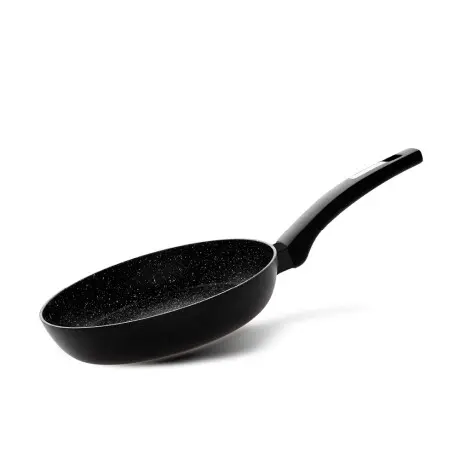 [136-837-2020-0006] Food Appeal Pan EVERYDAY PLUS 7290110468088 32 cm Black