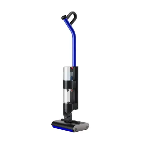 [113-853-1445-0001] Dyson Wet Cleaner Stick WR01 WashG1 486236-01 0.8 Ltr. Black & Blue