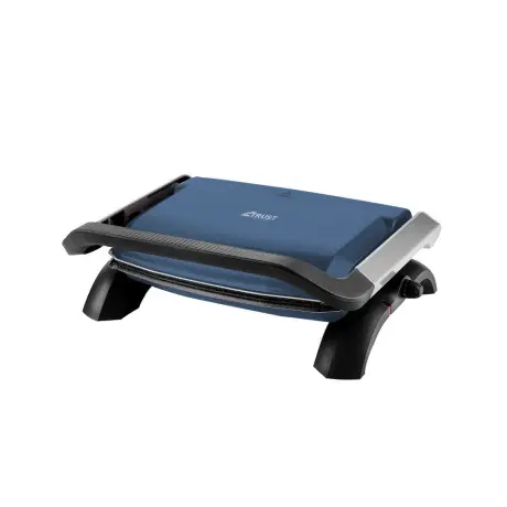 [113-251-0123-0020] Trust Toaster press 210-02711 1800 W Dark Blue