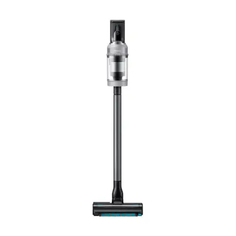 [113-634-0025-0003] SAMSUNG Vacuum Cleaner Stick Jet 80 Cordless VS80F28DFP/ML 280W Black