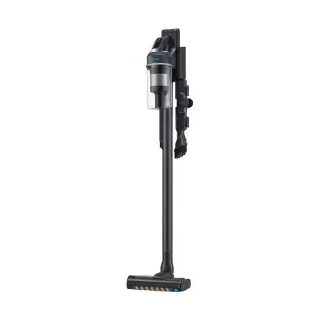 [113-634-0025-0002] SAMSUNG Vacuum Cleaner Stick Jet 85 Cordless VS20C8524TB/WA 210W Blue
