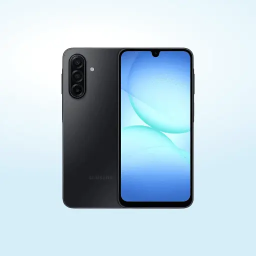 [SM-A175a] Galaxy -A17  (128GB)