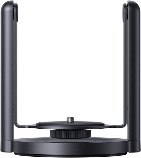 nebula capsule gimbal stand