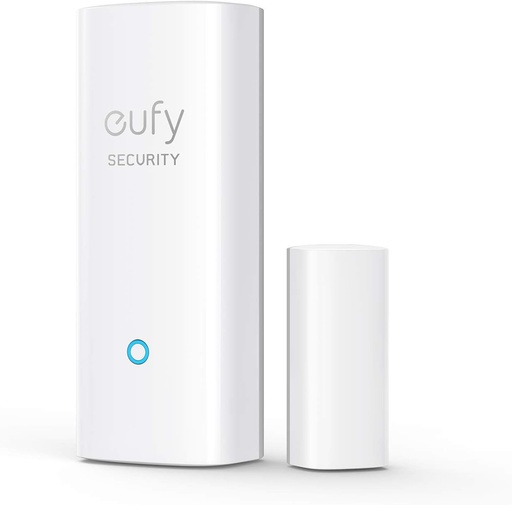 eufy Security Entry Sensor B2C - UN Gray+White Iteration 4