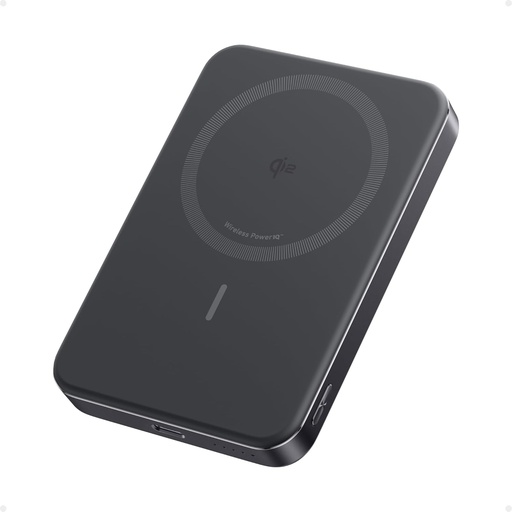 Anker MagGo Power Bank 10K