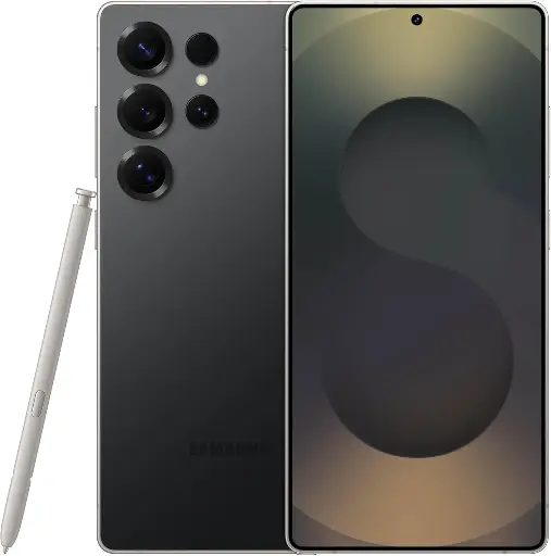 [SM-S938] Galaxy S25 Ultra 