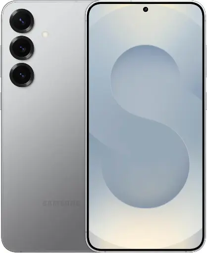 [SM-S936] Galaxy S25 + 
