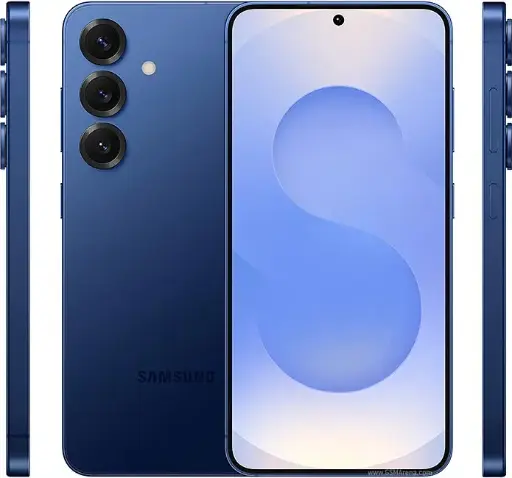 [SM-S931] Galaxy S25  
