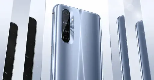 [SM-A366] Galaxy-A36 5G 