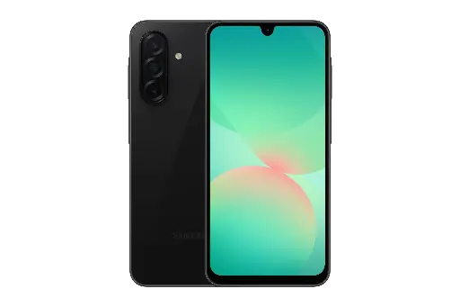 [SM-A266] Galaxy A26 5G 