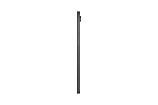 [SM-X216] Galaxy Tab A9+ (5G) 
