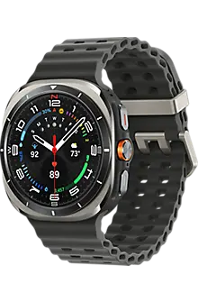 [SM-L705] ساعة Watch Ultra