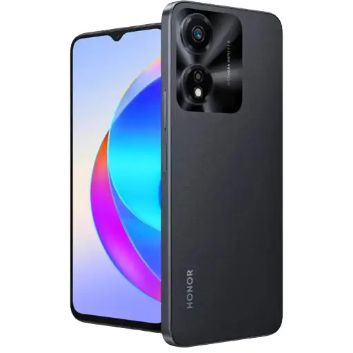 [Honor X5b] Honor X5b 