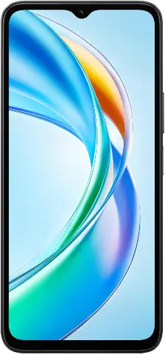 [Honor X5b+] Honor X5b+ 