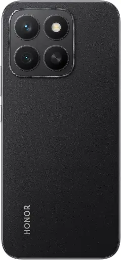 [Honor X8c (256GB)] هونر X8c (256GB)