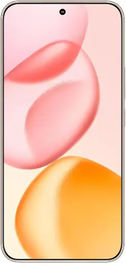 [Honor 400] Honor 400 