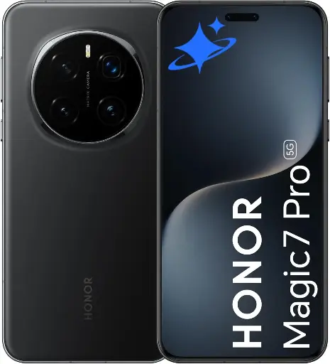 [Honor Magic7 Pro] هونر ماجيك7 برو