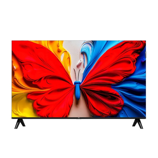 [130-751-0070-0095] TCL Television LED FHD 43S5K 43"" Smart
