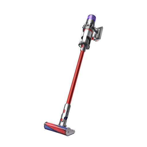 [113-853-8081-0005] Dyson Vacuum Cleaner 2 Stick Cordless 479333-01 V11 ADVANCED (SV51) Blue