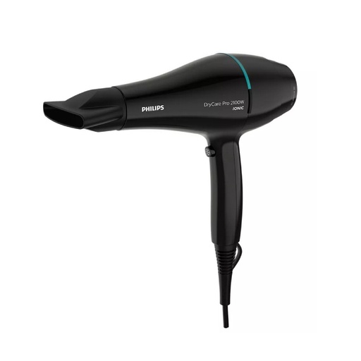 [113-268-0137-0002] Philips Hair Dryer BHD272/00 2100W Black
