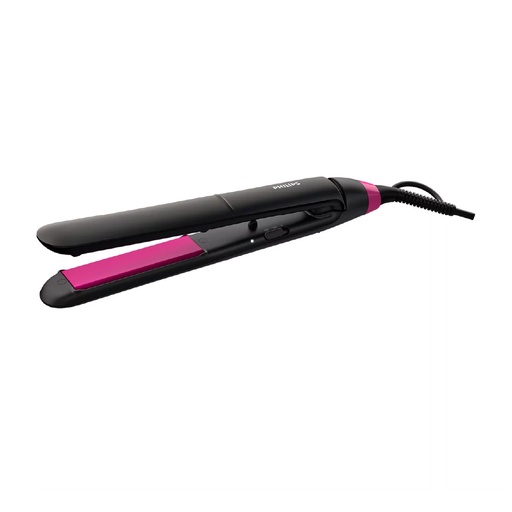 [113-268-0136-0003] Philips hair Straightener BHS375/00