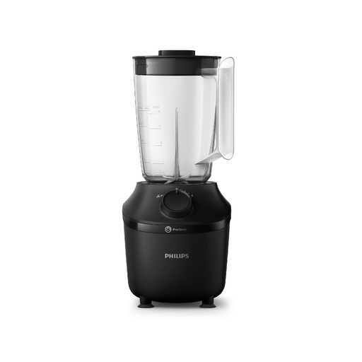 [113-268-0127-0004] Philips Blender HR2041/50 450W White