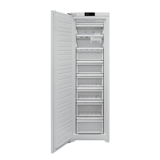 [107-214-1688-0001] FG Freezer Built-in FR2791BIL Gross: 197 Ltr/ Net: 188