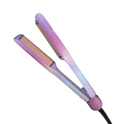[104-204-2680-0001] CHI Hair Waver GF8343EU Blue