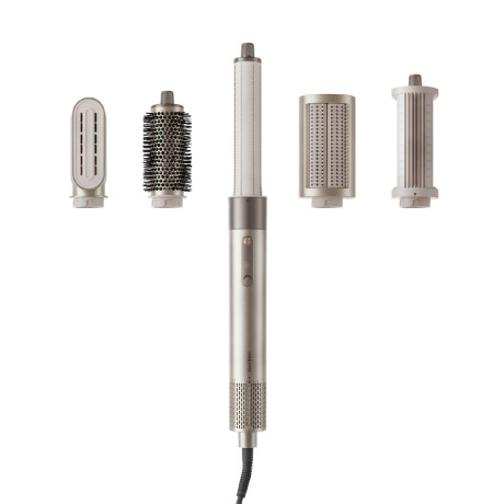 [104-102-1471-0001] Dreame Styler Air Style/IL 1200W Beige