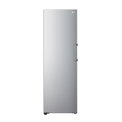 [107-230-1688-0001] LG Freezer Upright FRE324PS N: 324L /G: 355L Silver