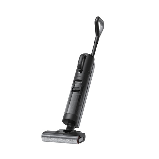 [113-102-8081-0008] Dreame Vacuum Cleaner Wet/Dry H12 PRO 16,000PA Black