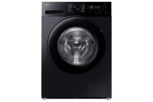[WW90DG5U35ABPS] غسالة سامسونج WW90DG5U35ABPS 