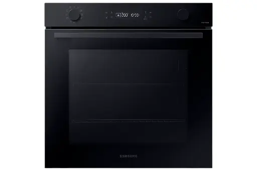 [NV7B4020ZAK/U2] فرن سامسونج NV7B4020ZAK/U2 