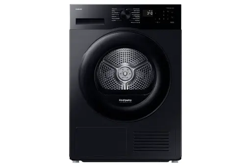 [DV90DG52A0ABPS] نشافة سامسونج DV90DG52A0ABPS 
