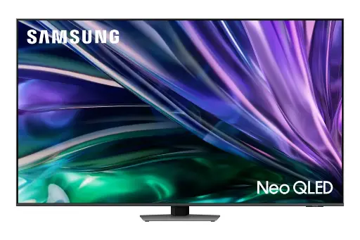 [QE75QN85DBTXSQ] تلفزيون سامسونج Neo QLED QE75QN85DBTXSQ