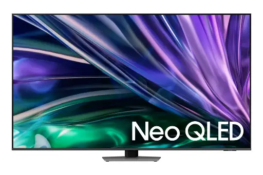 [QE85QN85DBTXSQ] تلفزيون سامسونج Neo QLED QE85QN85DBTXSQ