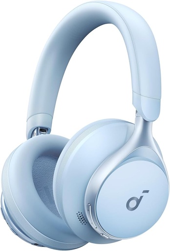 space one blu