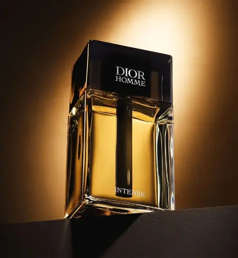 [002008002] DIOR HOMME PARFUM EDP INTNSE