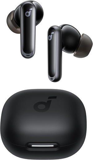 soundcore R50i